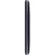 Lava Iris 354e, ���� #3