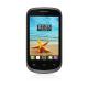 Lava Iris 355, ���� #1