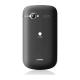 Lava Iris 355, ���� #3
