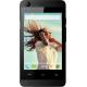 Lava Iris 360 Music, ���� #1
