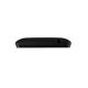 Lava Iris 360 Music, ���� #2