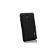 Lava Iris 360 Music, ���� #3