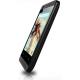 Lava Iris 360 Music, ���� #3