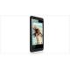 Lava Iris 360 Music, ���� #8