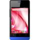 Lava Iris 370, ���� #1