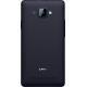 Lava Iris 370, ���� #2