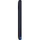 Lava Iris 370, ���� #3