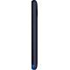 Lava Iris 370, ���� #3