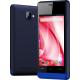 Lava Iris 370, ���� #8