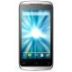 Lava Iris 3G 412, ���� #1