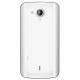 Lava Iris 3G 412, ���� #2