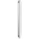 Lava Iris 3G 412, ���� #3