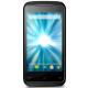 Lava Iris 3G 412, ���� #8