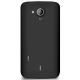 Lava Iris 3G 412, ���� #2