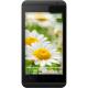 Lava Iris 3G 415, ���� #1