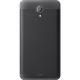 Lava Iris 3G 415, ���� #2