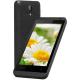 Lava Iris 3G 415, ���� #3