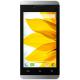 Lava Iris 400s, ���� #1