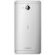 Lava Iris 400s, ���� #2