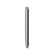Lava Iris 400s, ���� #3