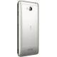 Lava Iris 400s, ���� #3