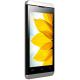 Lava Iris 400s, ���� #8