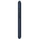 Lava Iris 401, ���� #3