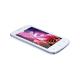 Lava Iris 402 Plus, ���� #3