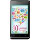 Lava Iris 402e, ���� #1