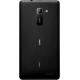 Lava Iris 402e, ���� #2