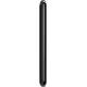 Lava Iris 402e, ���� #3