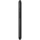 Lava Iris 402e, ���� #3
