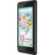 Lava Iris 402e, ���� #8