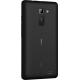 Lava Iris 402e, ���� #2