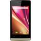 Lava Iris 404 Flair, ���� #1