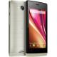 Lava Iris 404 Flair, ���� #8