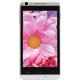 Lava Iris 404e, ���� #1