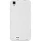 Lava Iris 404e, ���� #2