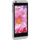 Lava Iris 404e, ���� #3