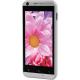 Lava Iris 404e, ���� #3