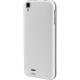 Lava Iris 404e, ���� #8