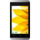 Lava Iris 404s, ���� #1