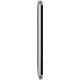 Lava Iris 404s, ���� #3