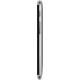 Lava Iris 404s, ���� #3