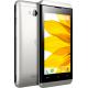 Lava Iris 404s, ���� #8