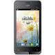 Lava Iris 405, ���� #1