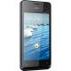 Lava Iris 405, ���� #2