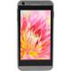 Lava Iris 405 Plus, ���� #1