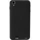 Lava Iris 405 Plus, ���� #2