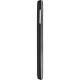 Lava Iris 405 Plus, ���� #3